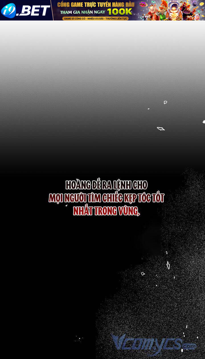 Công Chúa Ashtarte Chap 7 - Next Chap 6