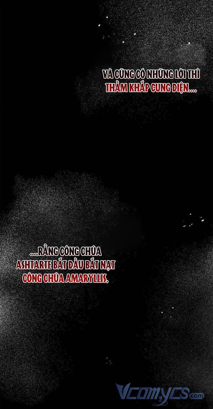 Công Chúa Ashtarte Chap 7 - Next Chap 6