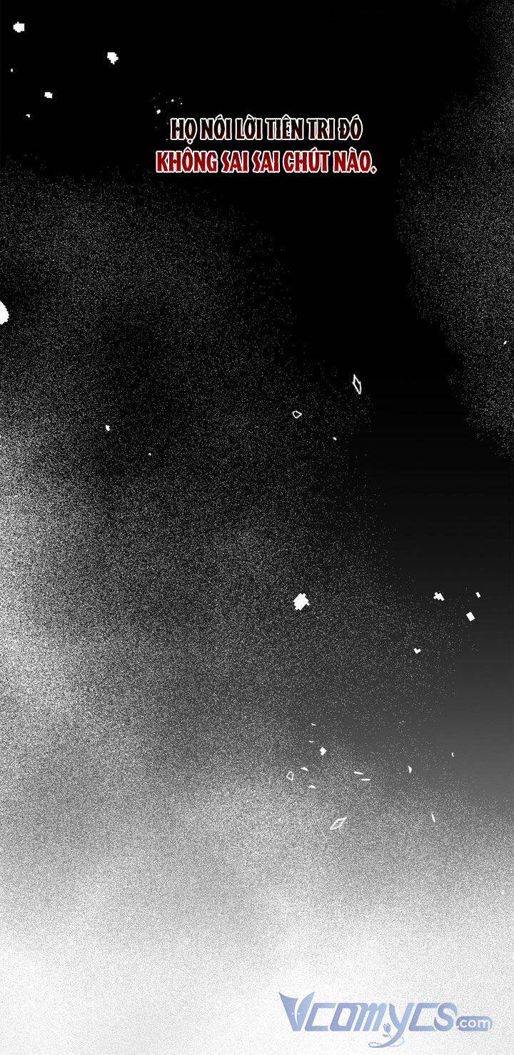Công Chúa Ashtarte Chap 7 - Next Chap 6