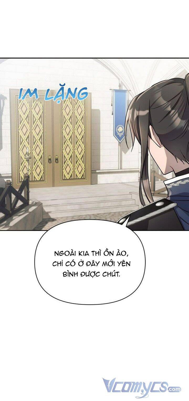 Công Chúa Ashtarte Chap 7 - Next Chap 6
