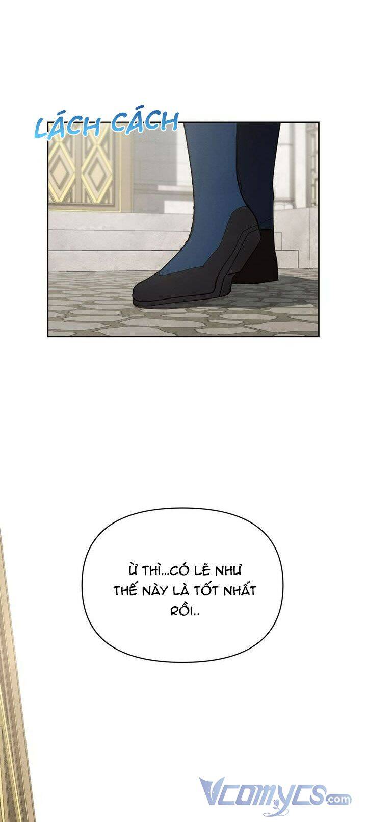 Công Chúa Ashtarte Chap 7 - Next Chap 6