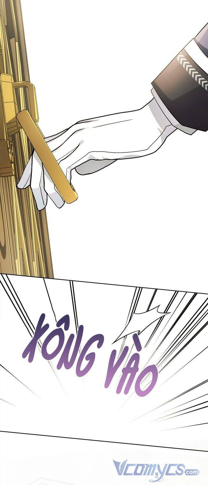 Công Chúa Ashtarte Chap 7 - Next Chap 6
