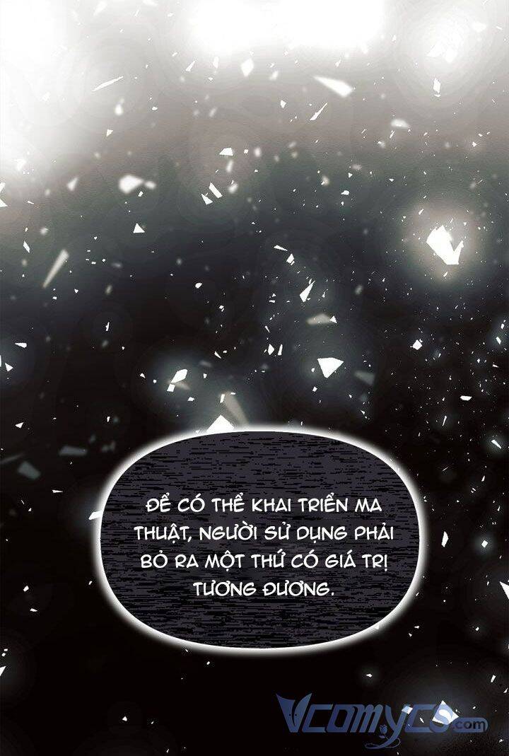 Công Chúa Ashtarte Chap 7 - Next Chap 6