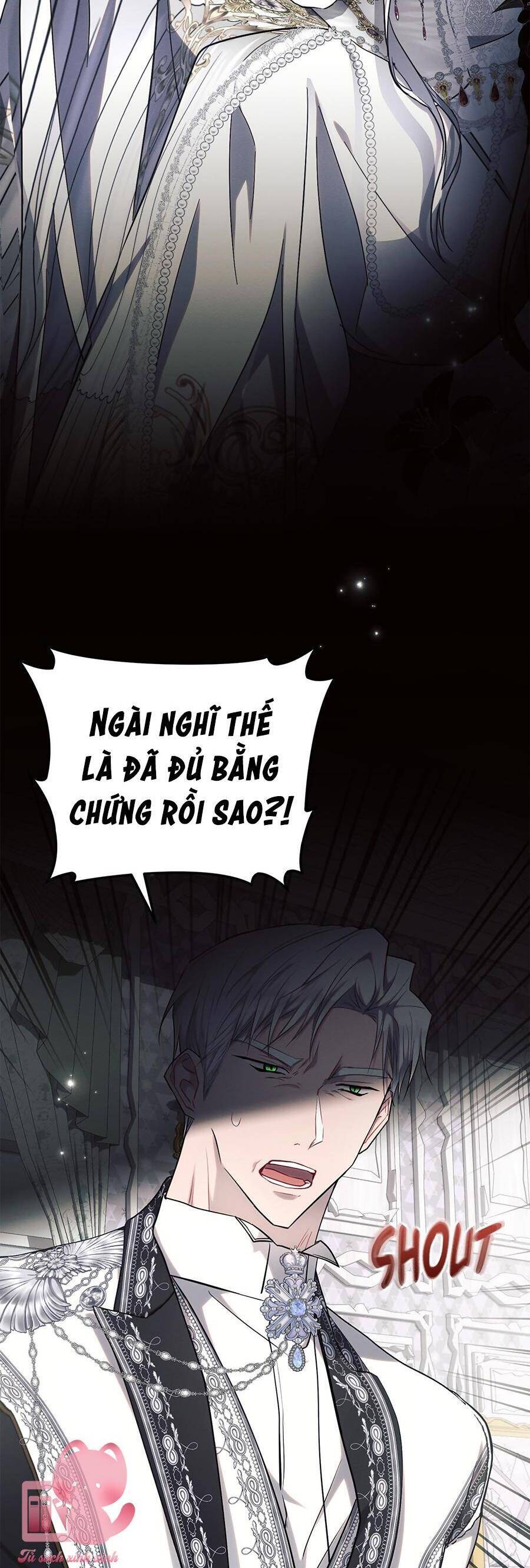 Công Chúa Ashtarte Chap 70 - Next Chap 69