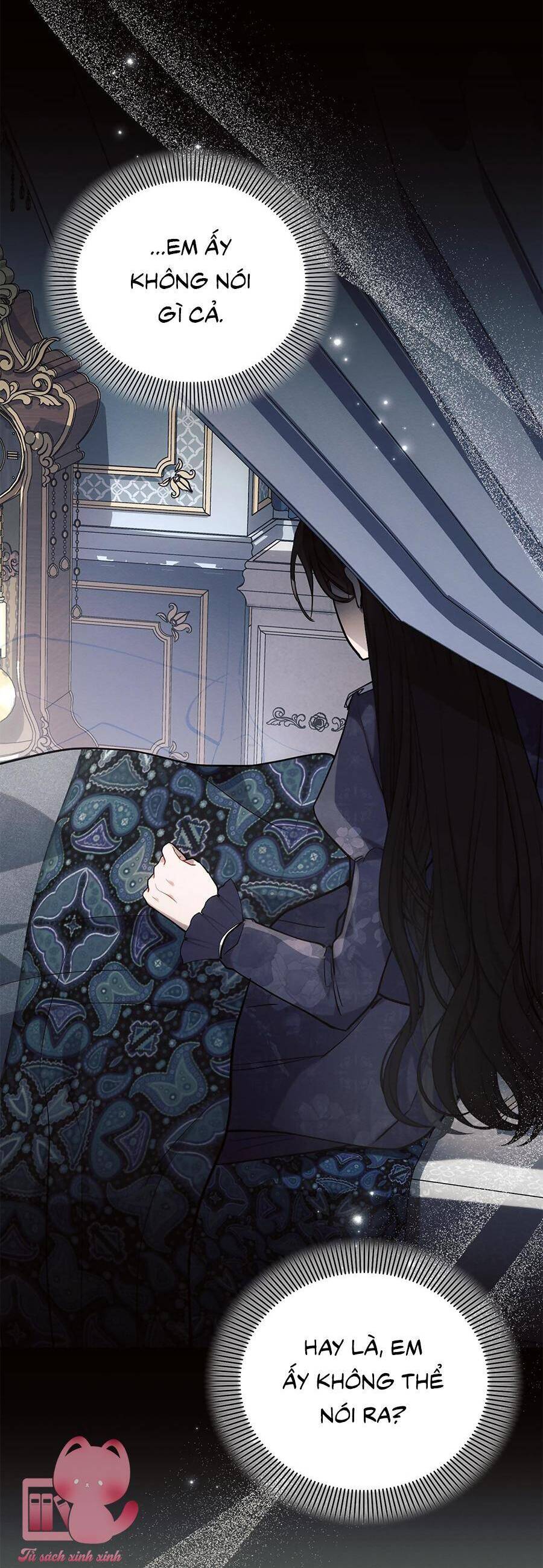 Công Chúa Ashtarte Chap 70 - Next Chap 69