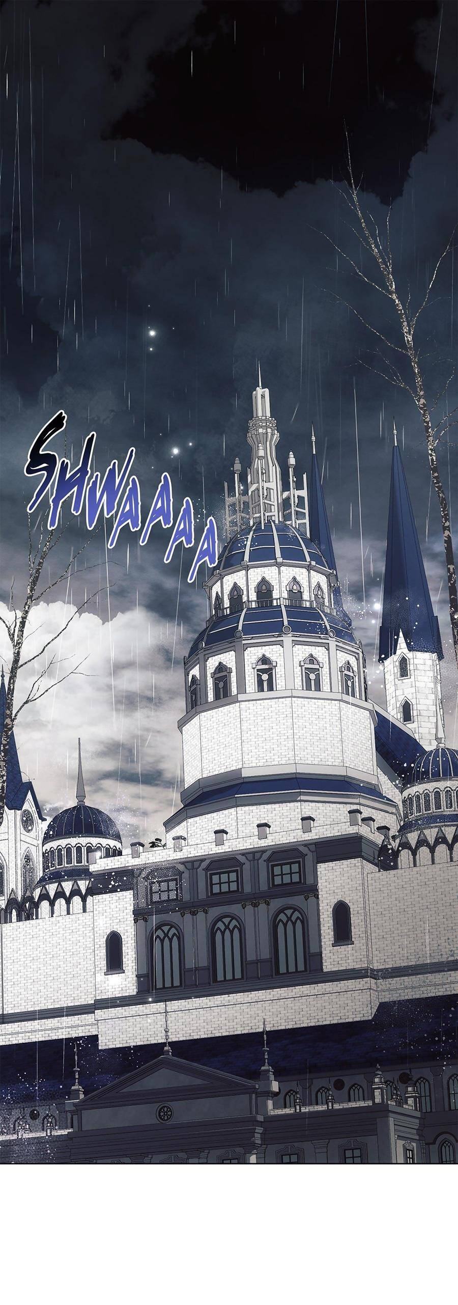 Công Chúa Ashtarte Chap 70 - Next Chap 69