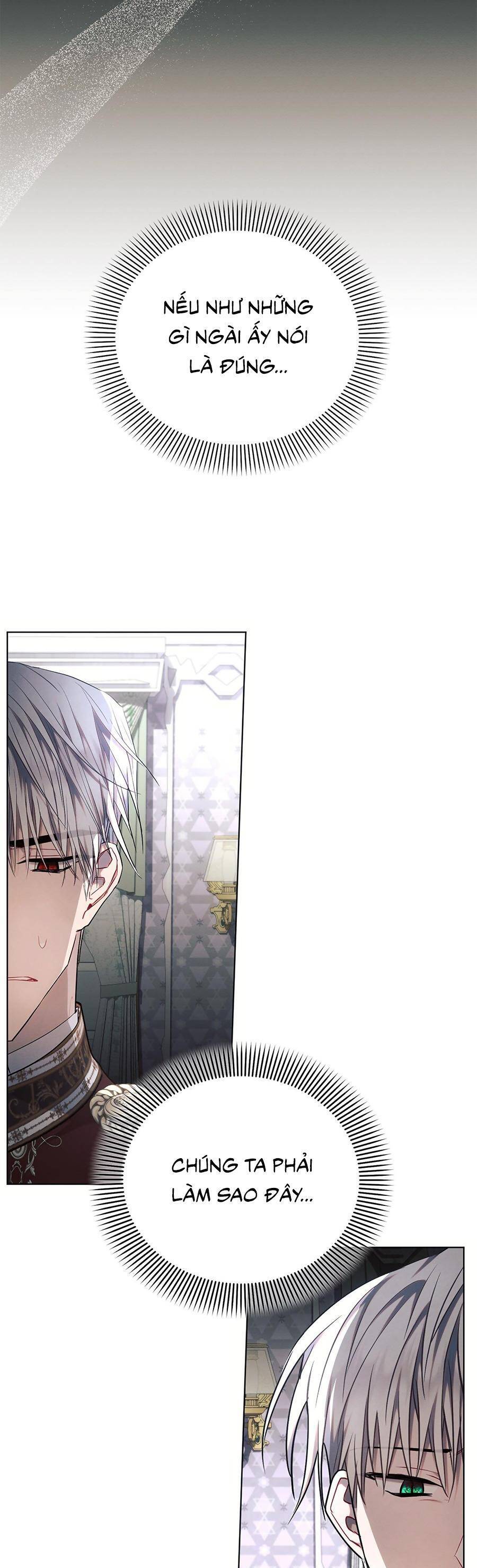 Công Chúa Ashtarte Chap 70 - Next Chap 69