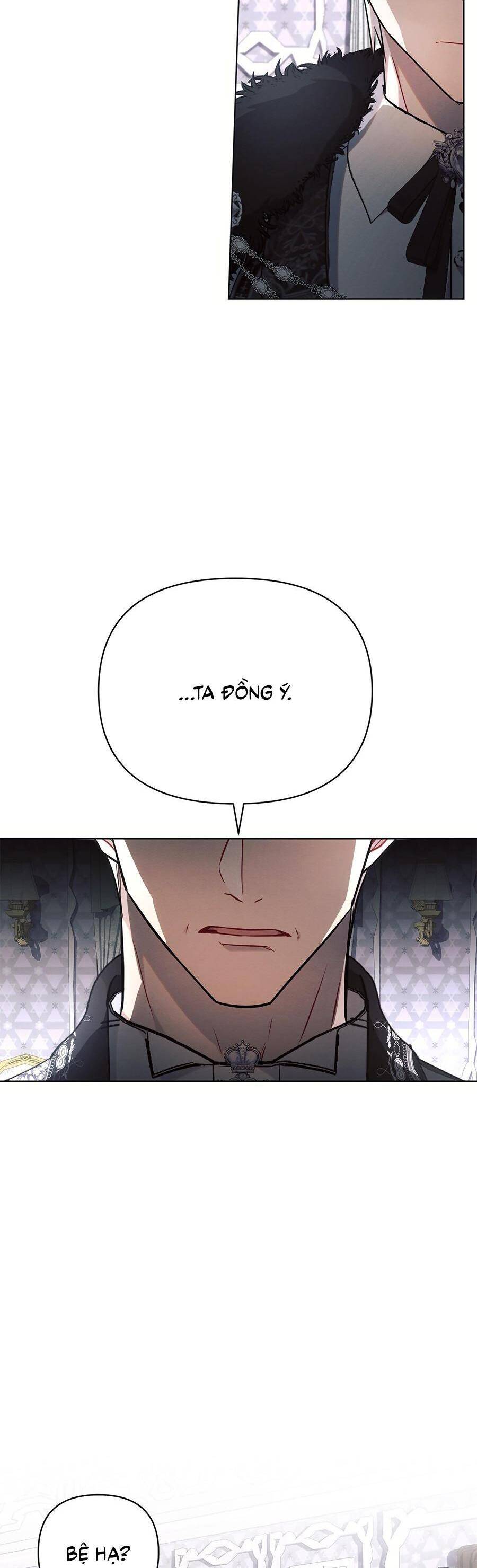 Công Chúa Ashtarte Chap 70 - Next Chap 69