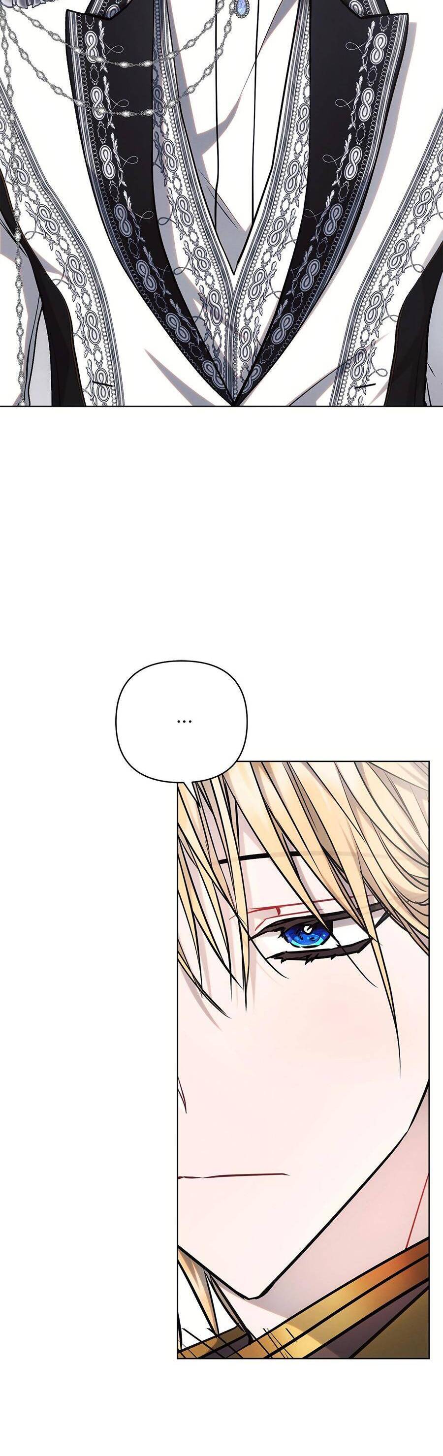 Công Chúa Ashtarte Chap 70 - Next Chap 69