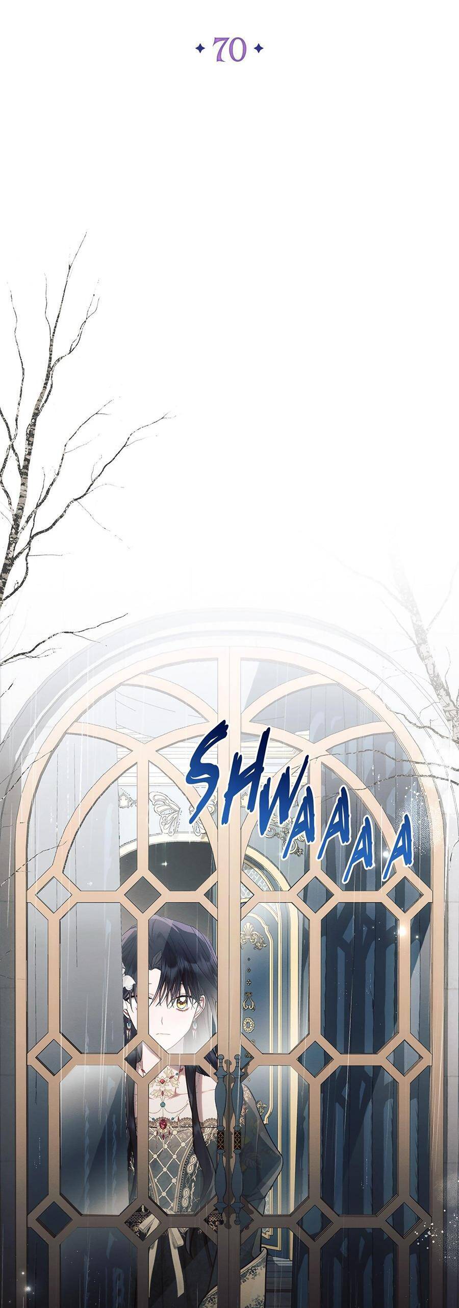 Công Chúa Ashtarte Chap 70 - Next Chap 69