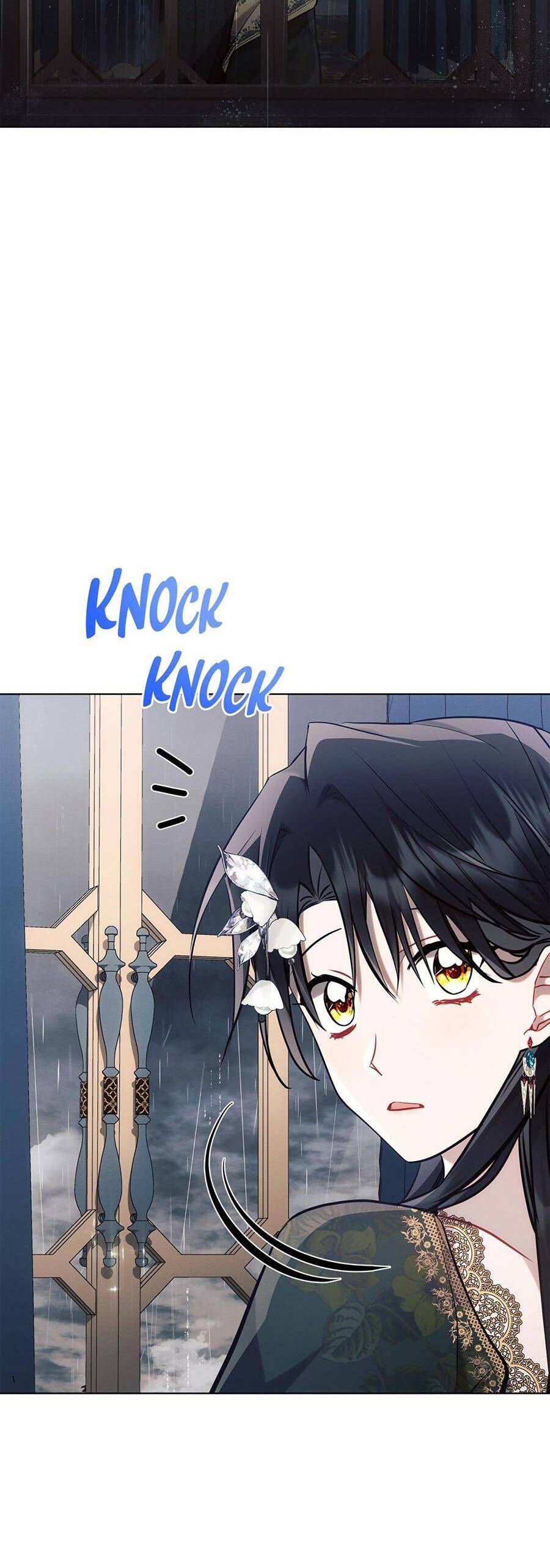 Công Chúa Ashtarte Chap 70 - Next Chap 69
