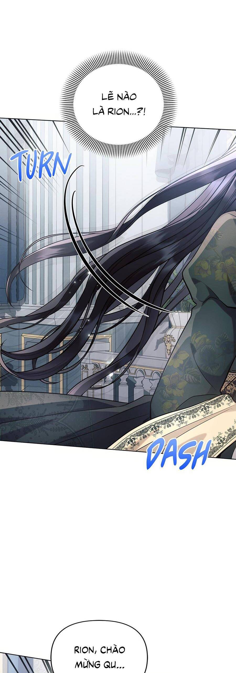 Công Chúa Ashtarte Chap 70 - Next Chap 69