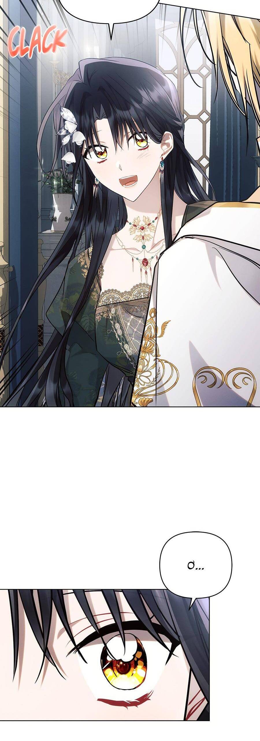 Công Chúa Ashtarte Chap 70 - Next Chap 69