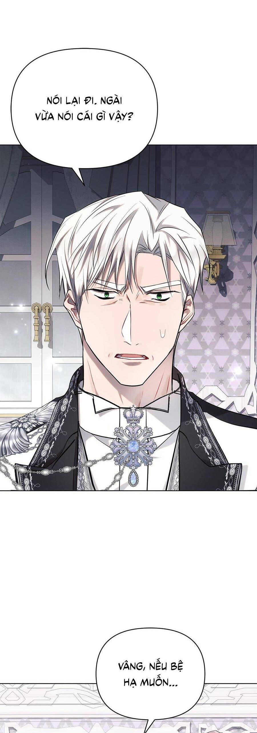 Công Chúa Ashtarte Chap 70 - Next Chap 69
