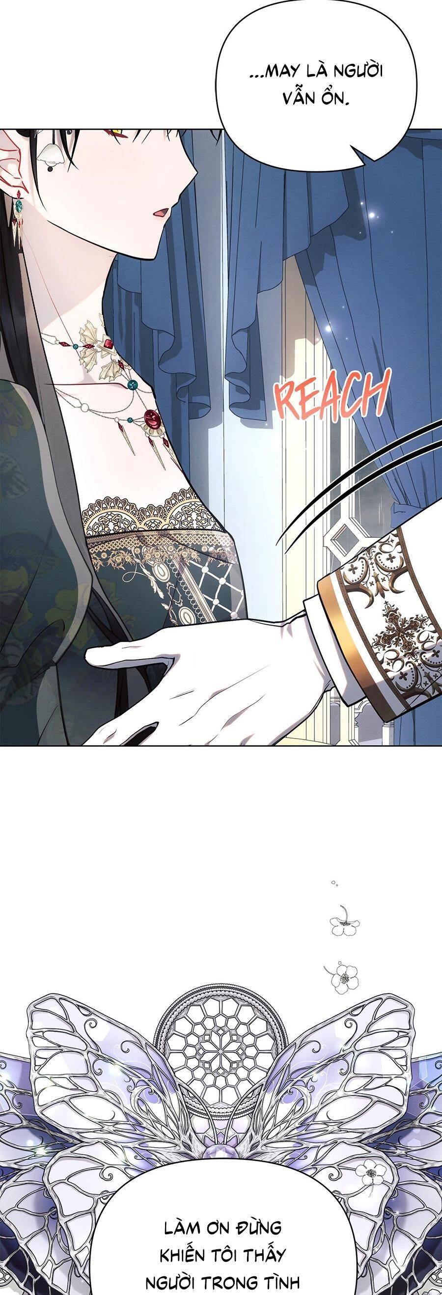 Công Chúa Ashtarte Chap 70 - Next Chap 69