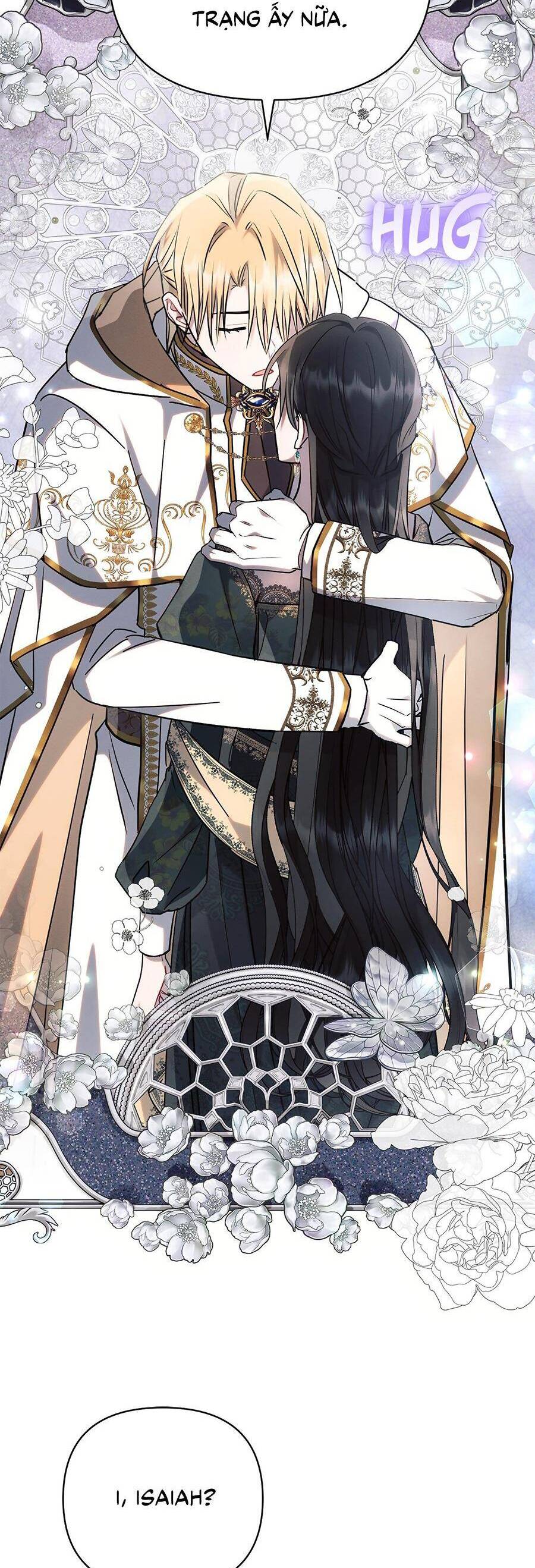 Công Chúa Ashtarte Chap 70 - Next Chap 69