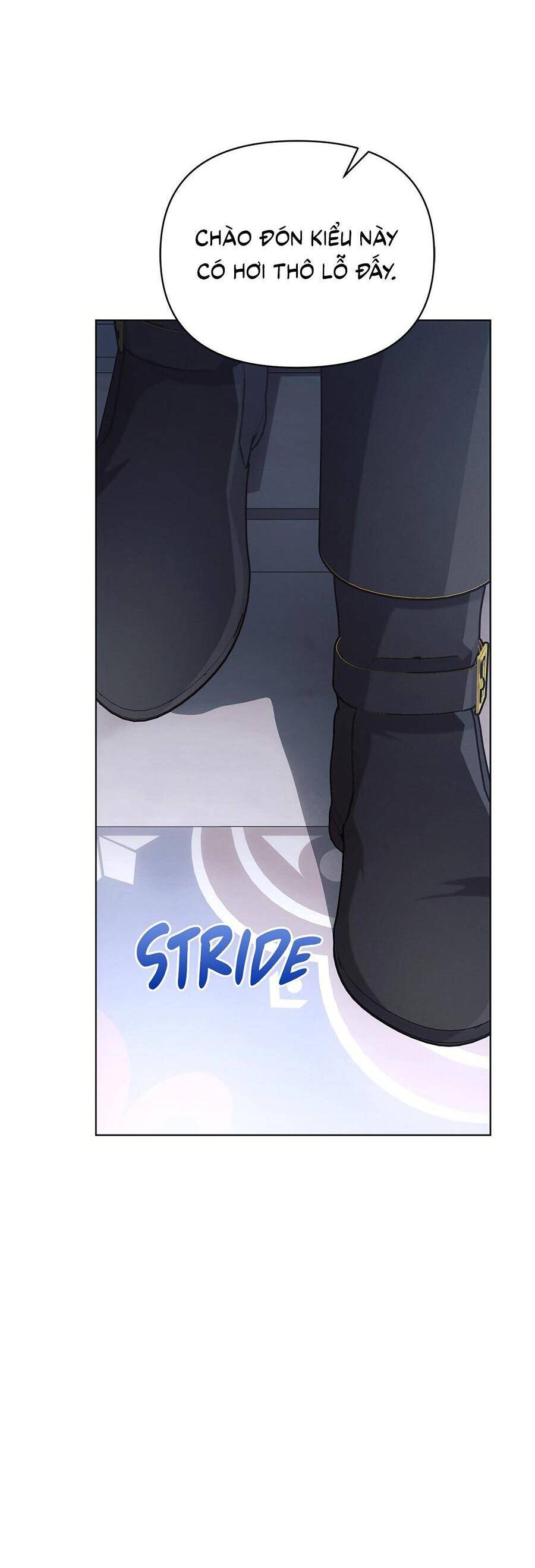Công Chúa Ashtarte Chap 70 - Next Chap 69