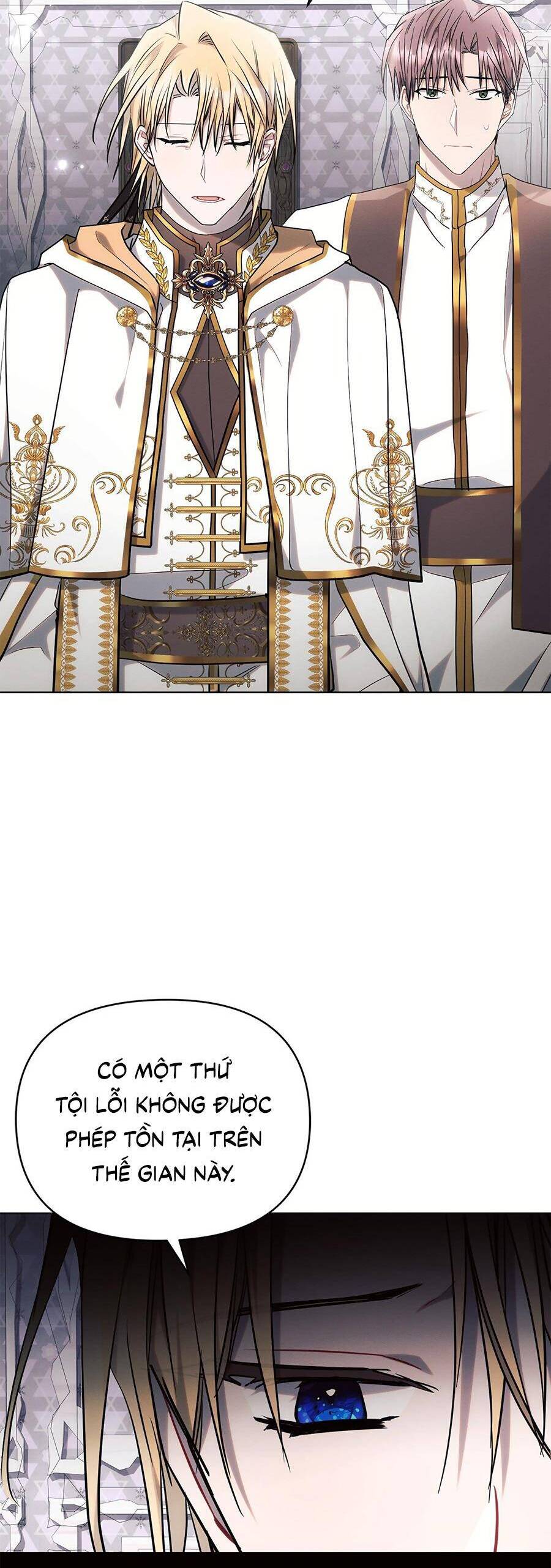 Công Chúa Ashtarte Chap 70 - Next Chap 69