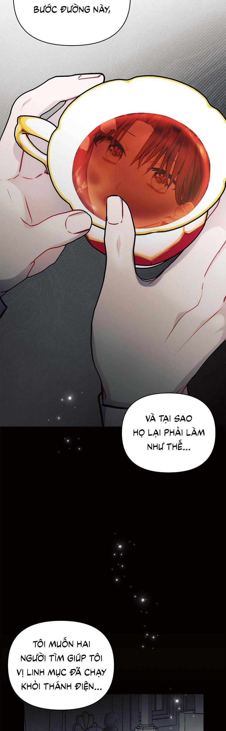 Công Chúa Ashtarte Chap 70 - Next Chap 69
