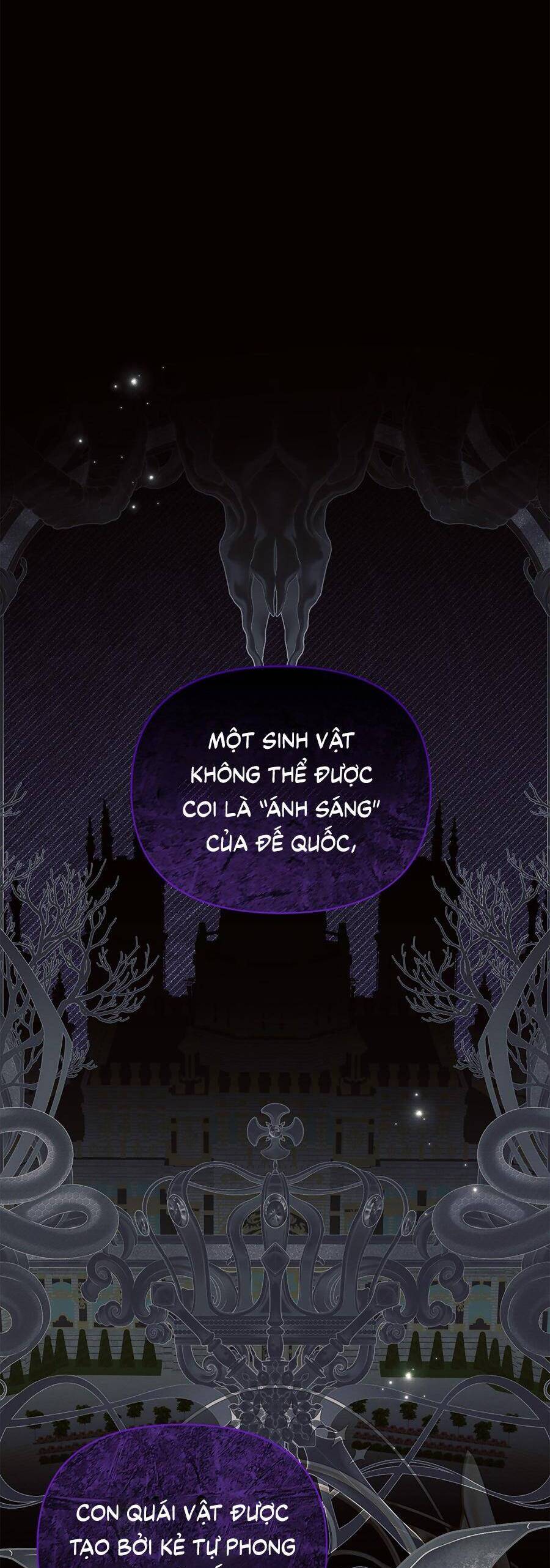 Công Chúa Ashtarte Chap 70 - Next Chap 69
