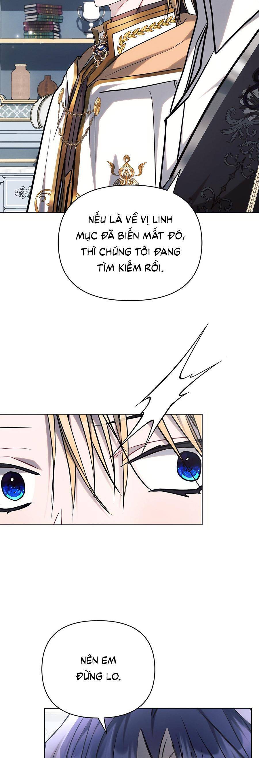 Công Chúa Ashtarte Chap 70 - Next Chap 69