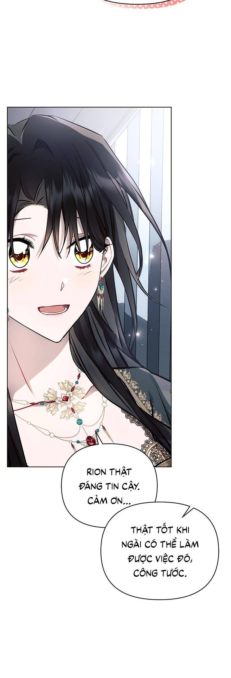 Công Chúa Ashtarte Chap 70 - Next Chap 69