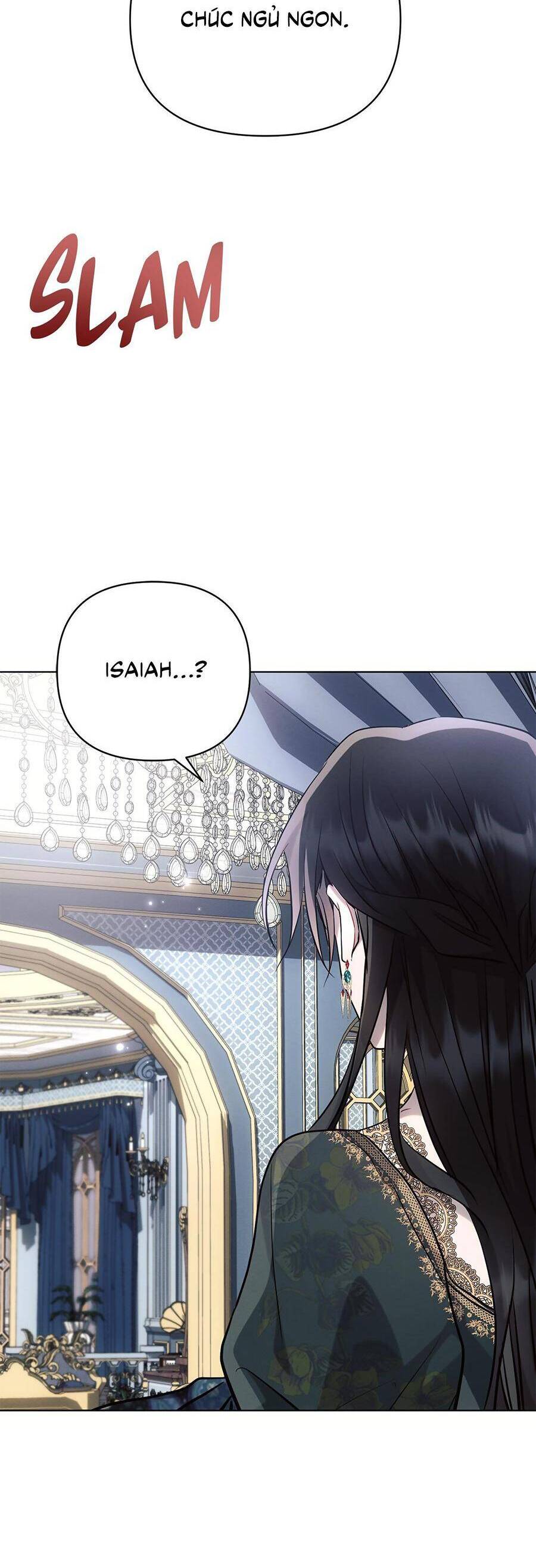 Công Chúa Ashtarte Chap 70 - Next Chap 69