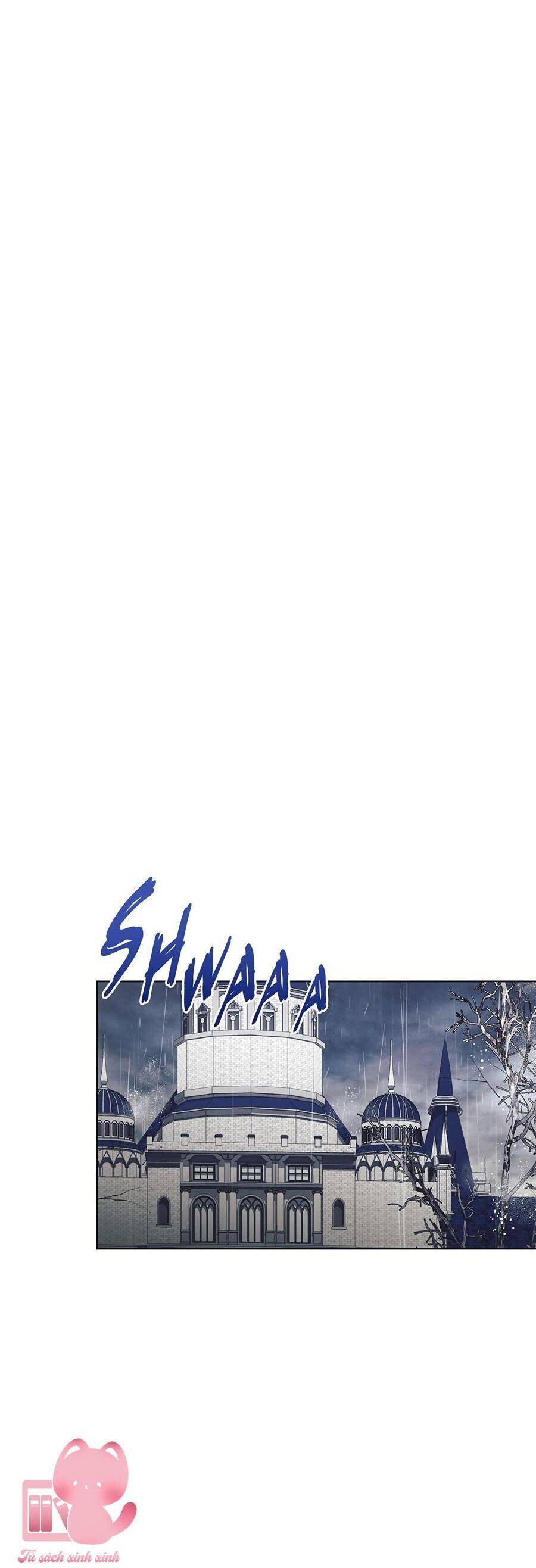 Công Chúa Ashtarte Chap 70 - Next Chap 69