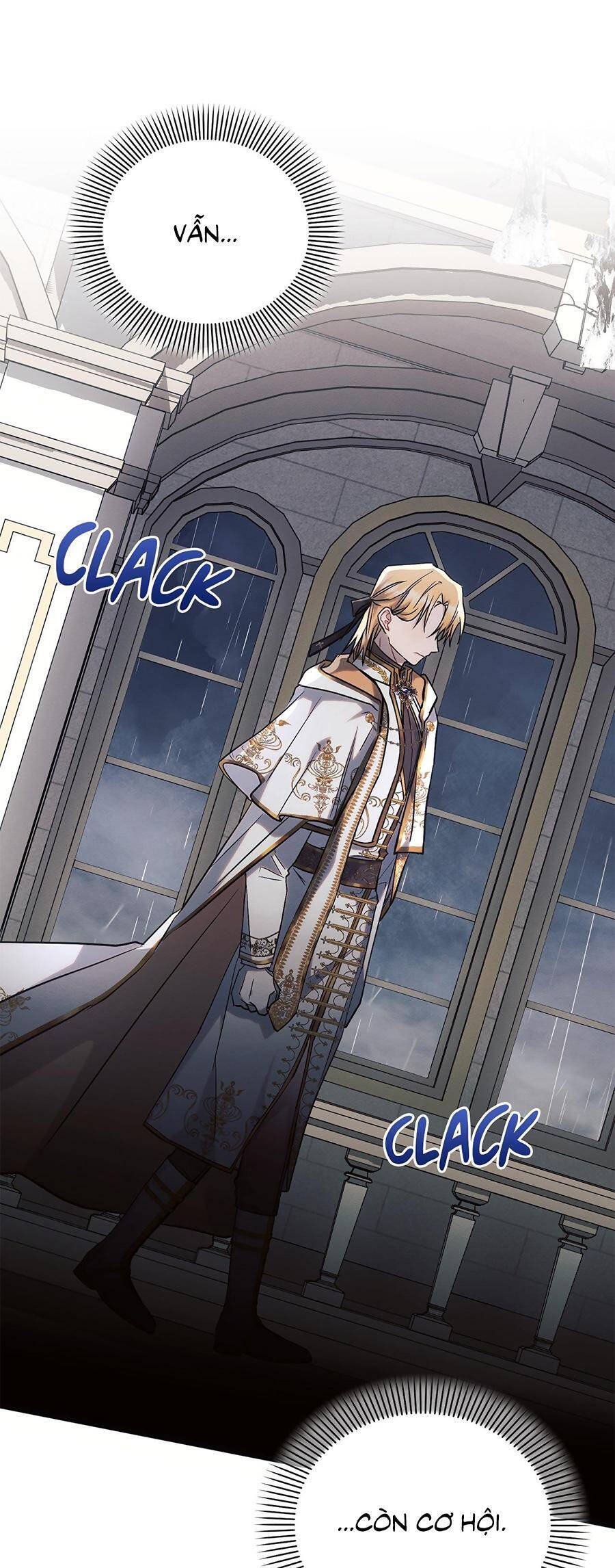Công Chúa Ashtarte Chap 70 - Next Chap 69