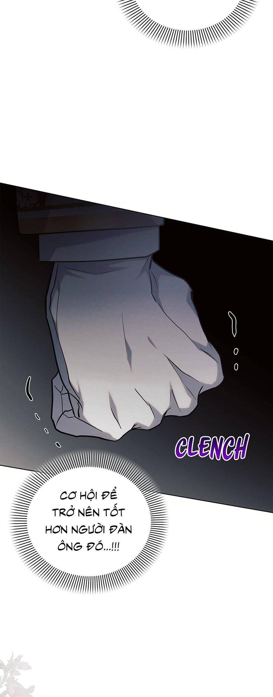 Công Chúa Ashtarte Chap 70 - Next Chap 69