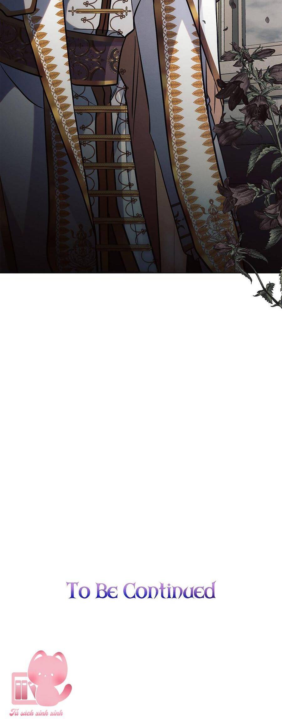 Công Chúa Ashtarte Chap 70 - Next Chap 69