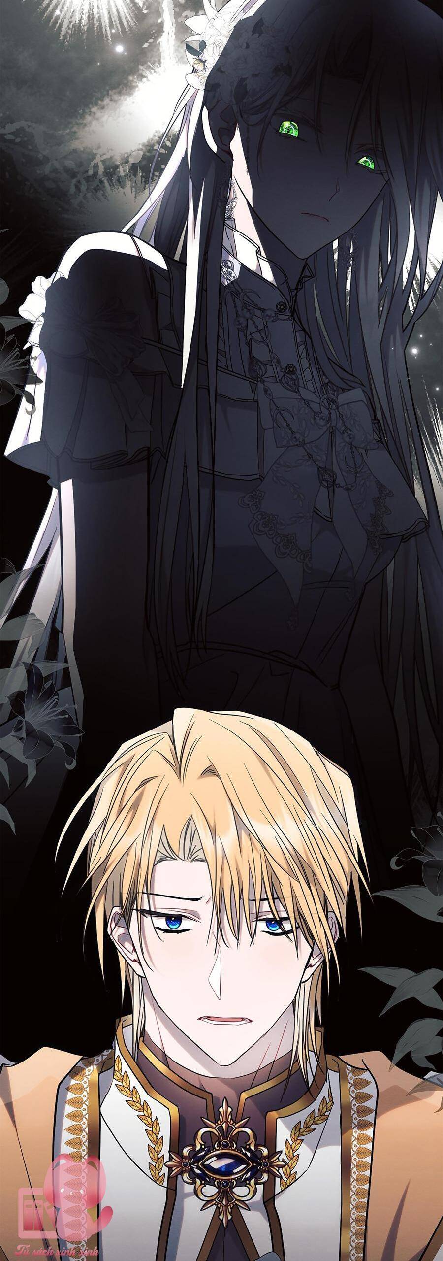 Công Chúa Ashtarte Chap 70 - Next Chap 69