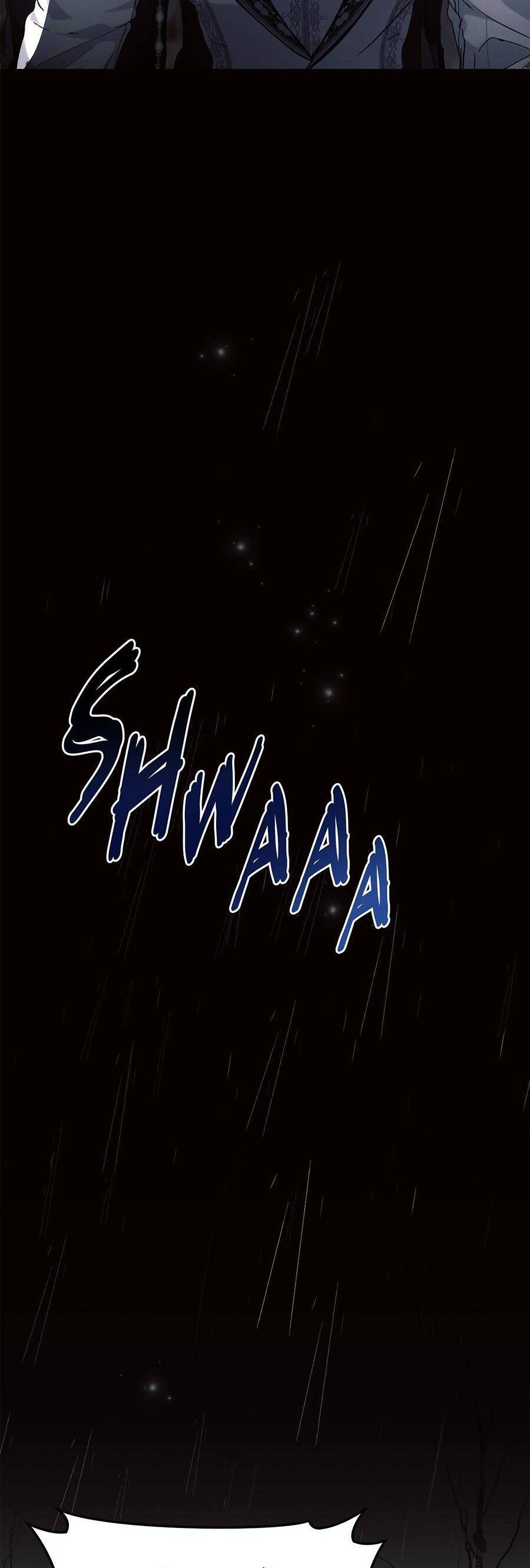 Công Chúa Ashtarte Chap 70 - Next Chap 69