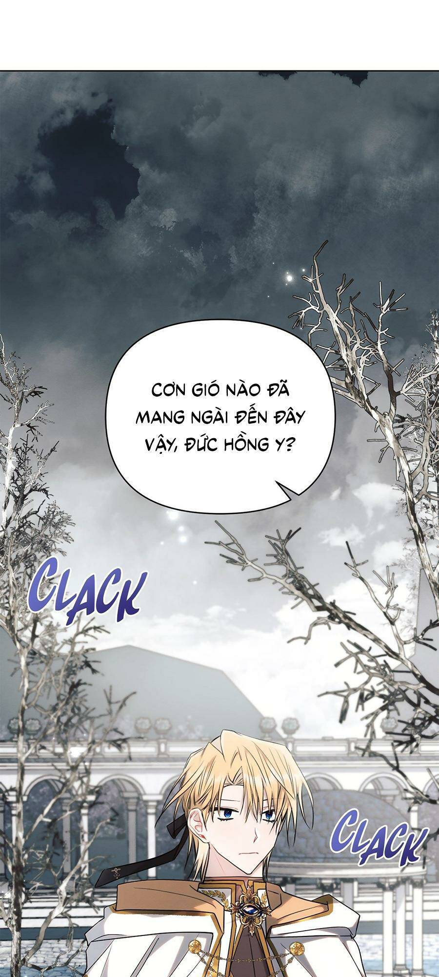 Công Chúa Ashtarte Chap 71 - Next Chap 70