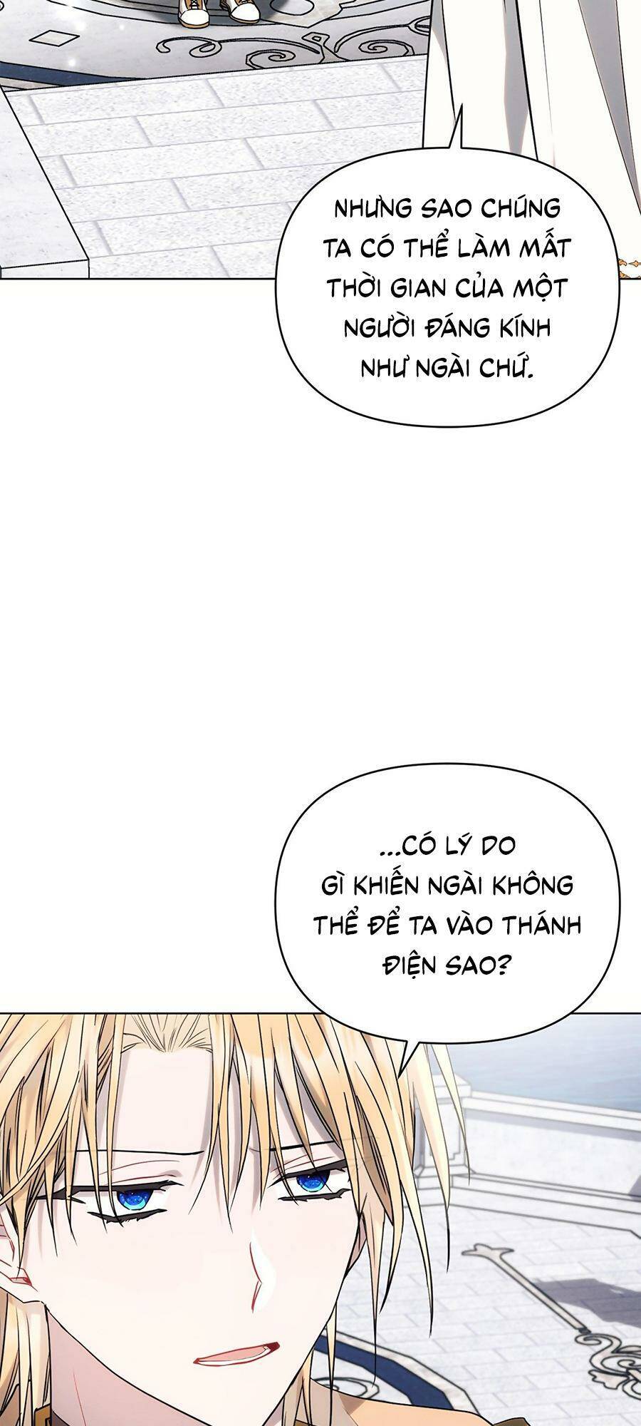 Công Chúa Ashtarte Chap 71 - Next Chap 70