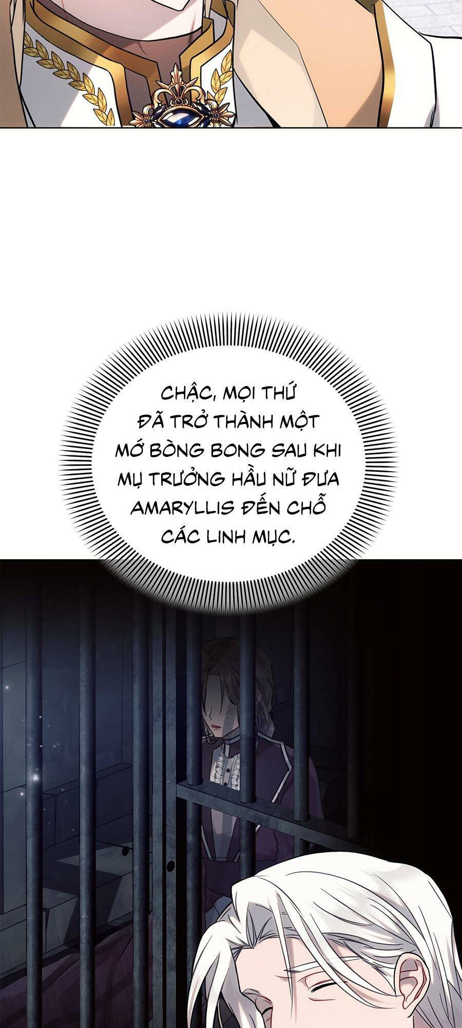 Công Chúa Ashtarte Chap 71 - Next Chap 70