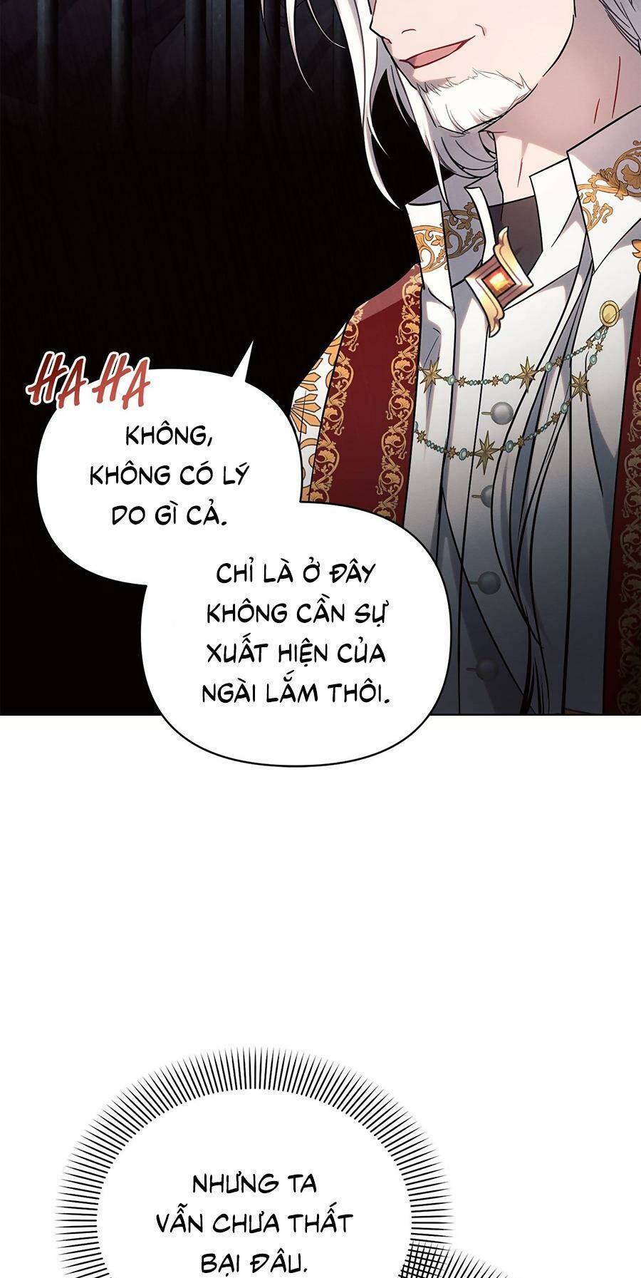 Công Chúa Ashtarte Chap 71 - Next Chap 70