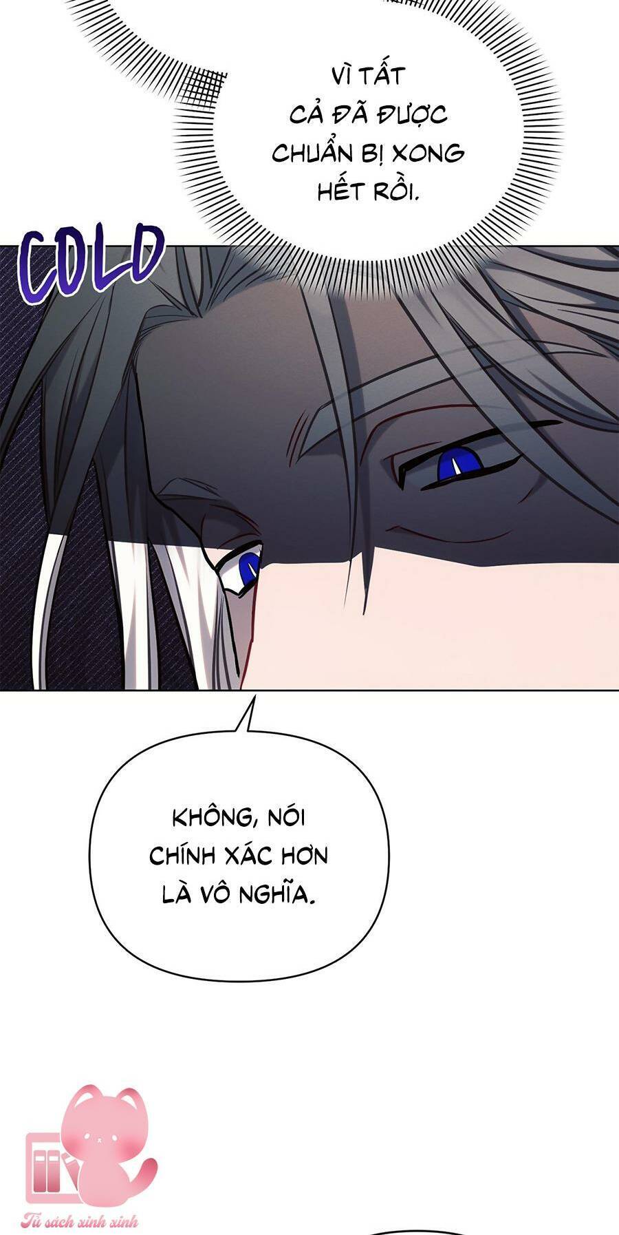 Công Chúa Ashtarte Chap 71 - Next Chap 70