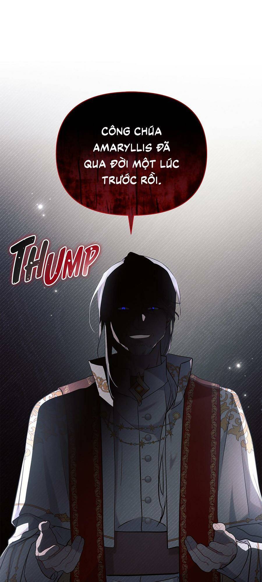 Công Chúa Ashtarte Chap 71 - Next Chap 70