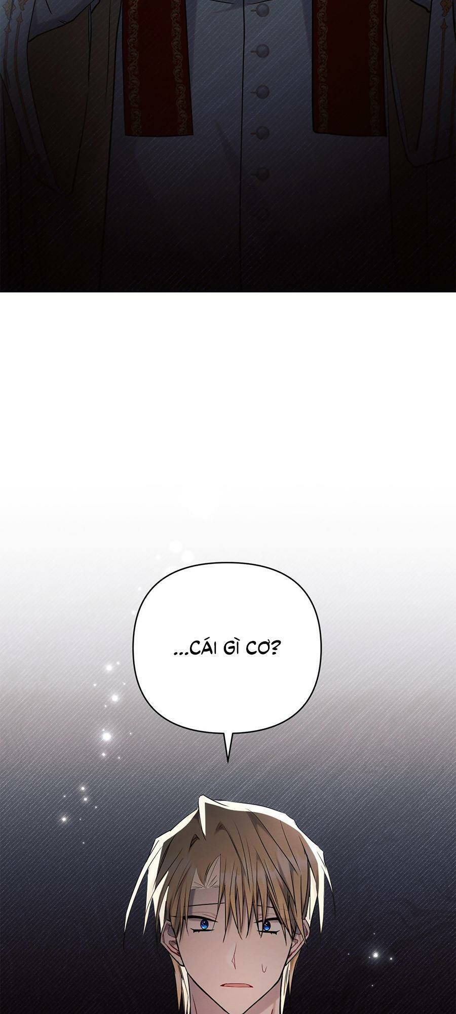 Công Chúa Ashtarte Chap 71 - Next Chap 70