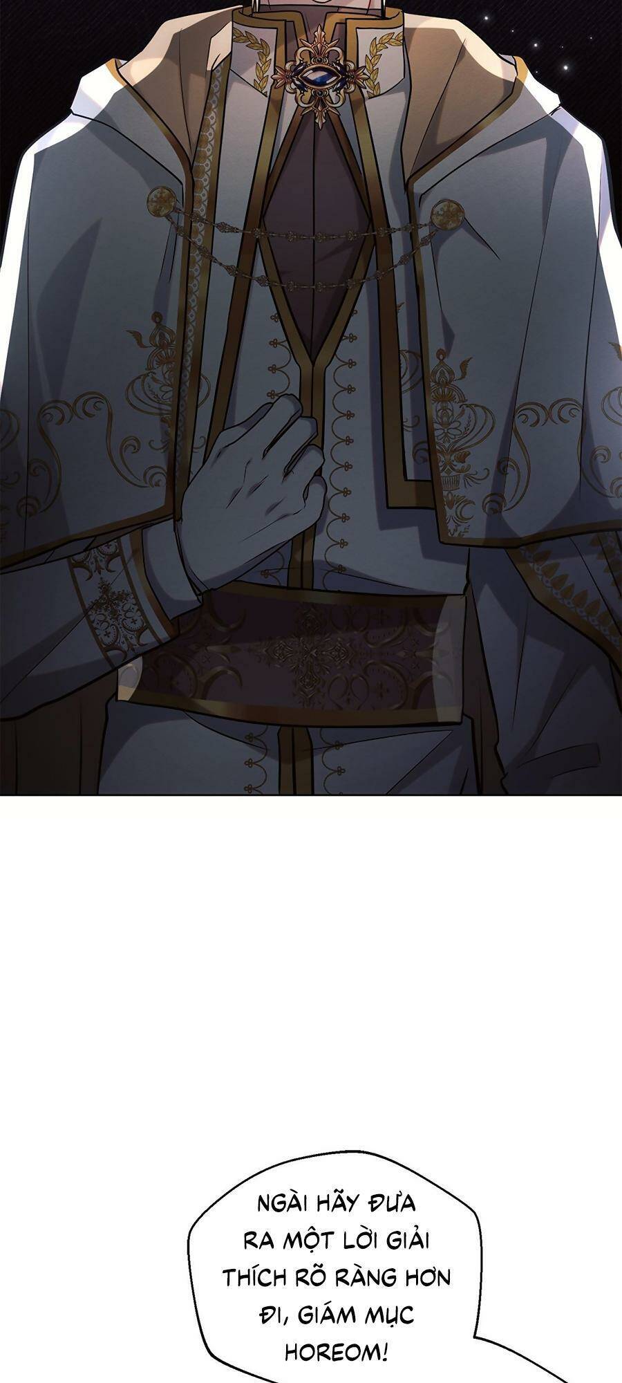 Công Chúa Ashtarte Chap 71 - Next Chap 70