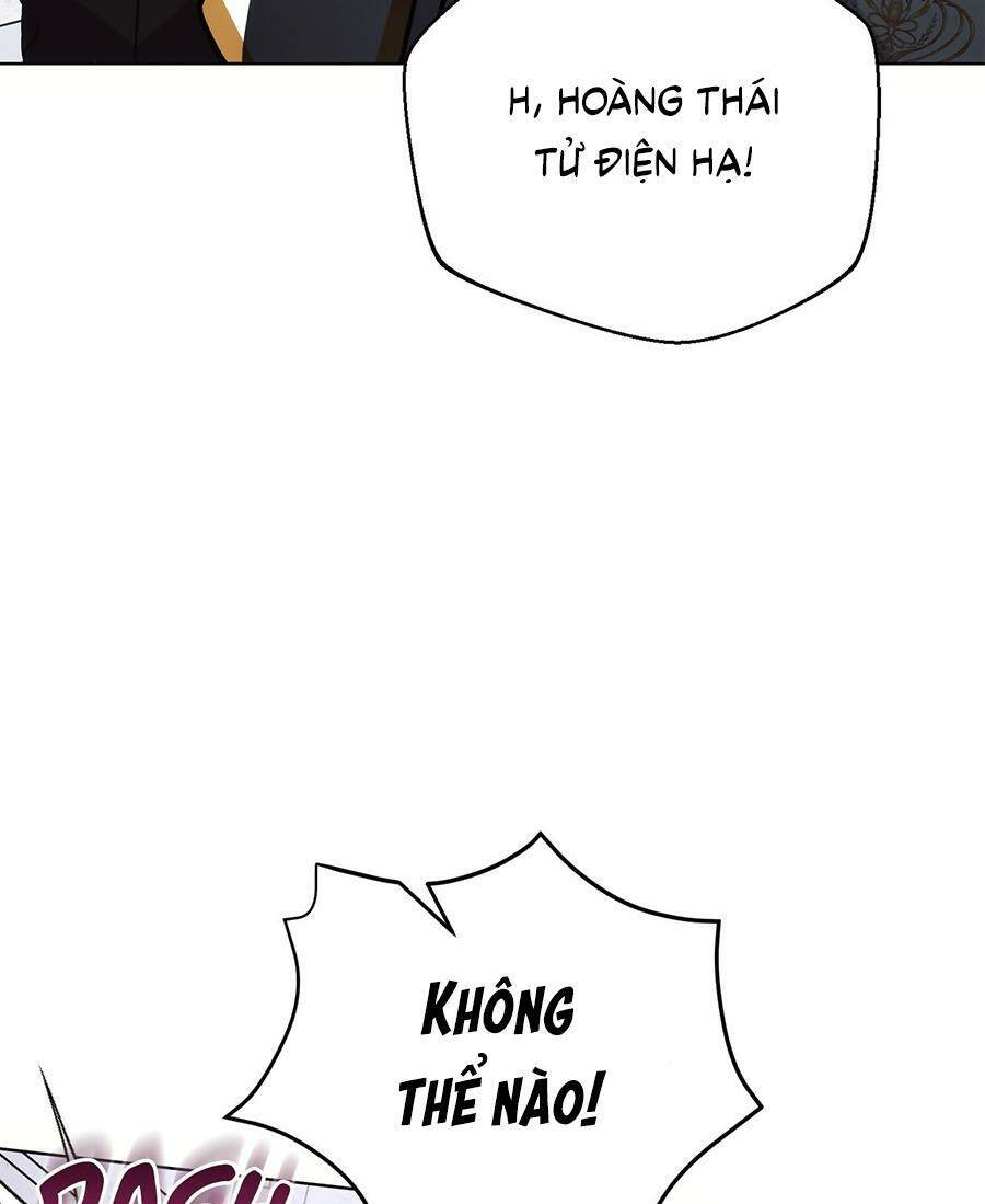 Công Chúa Ashtarte Chap 71 - Next Chap 70
