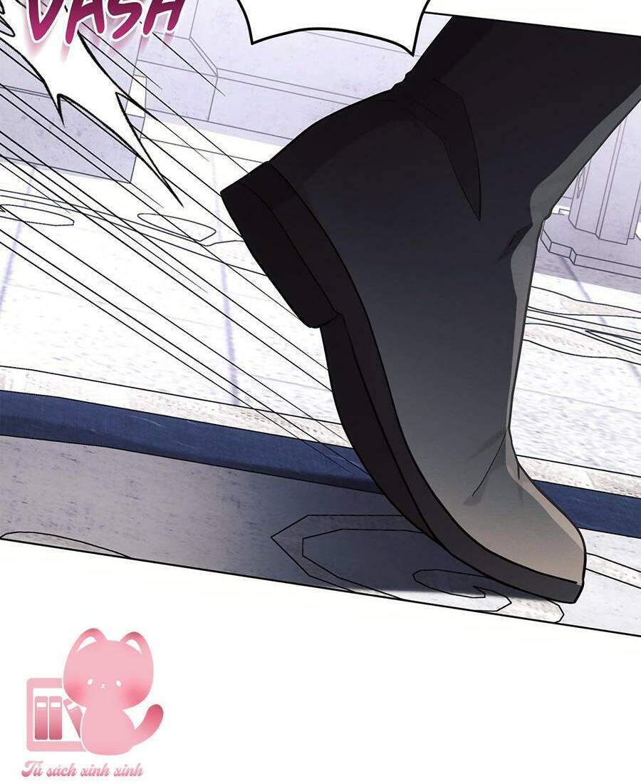 Công Chúa Ashtarte Chap 71 - Next Chap 70