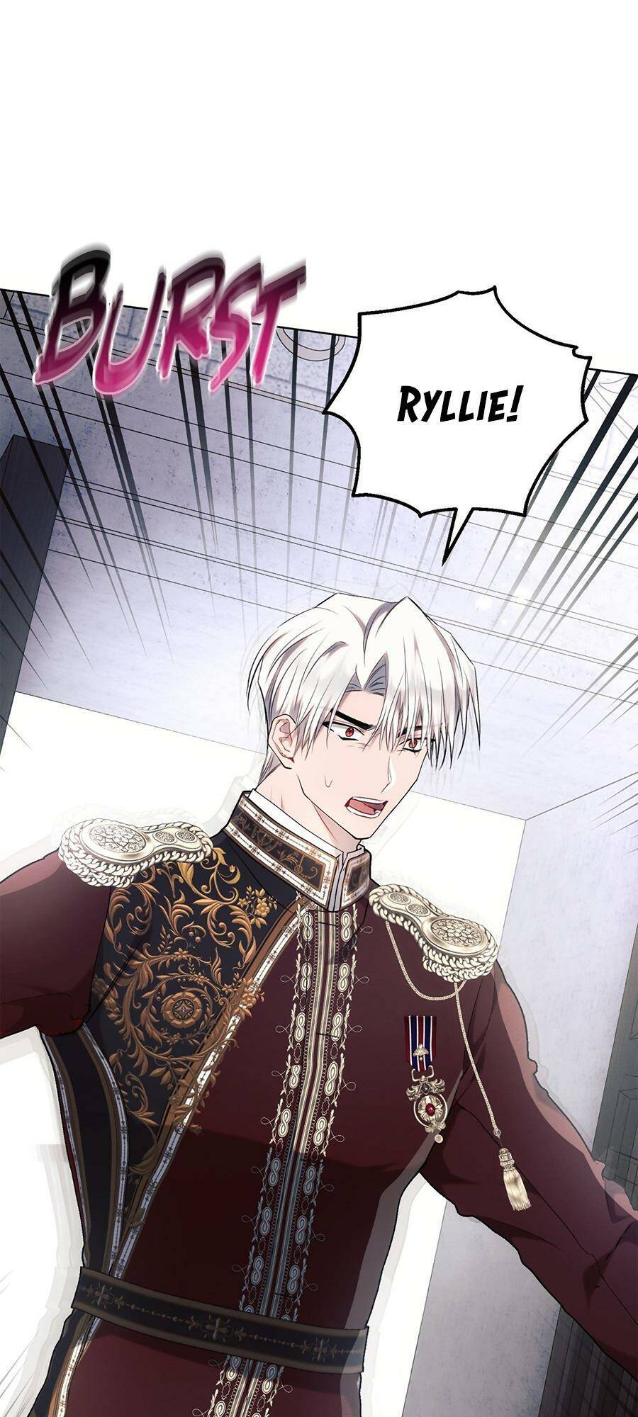 Công Chúa Ashtarte Chap 71 - Next Chap 70
