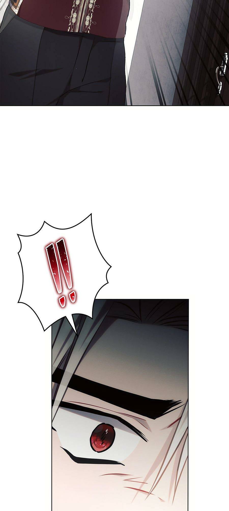 Công Chúa Ashtarte Chap 71 - Next Chap 70