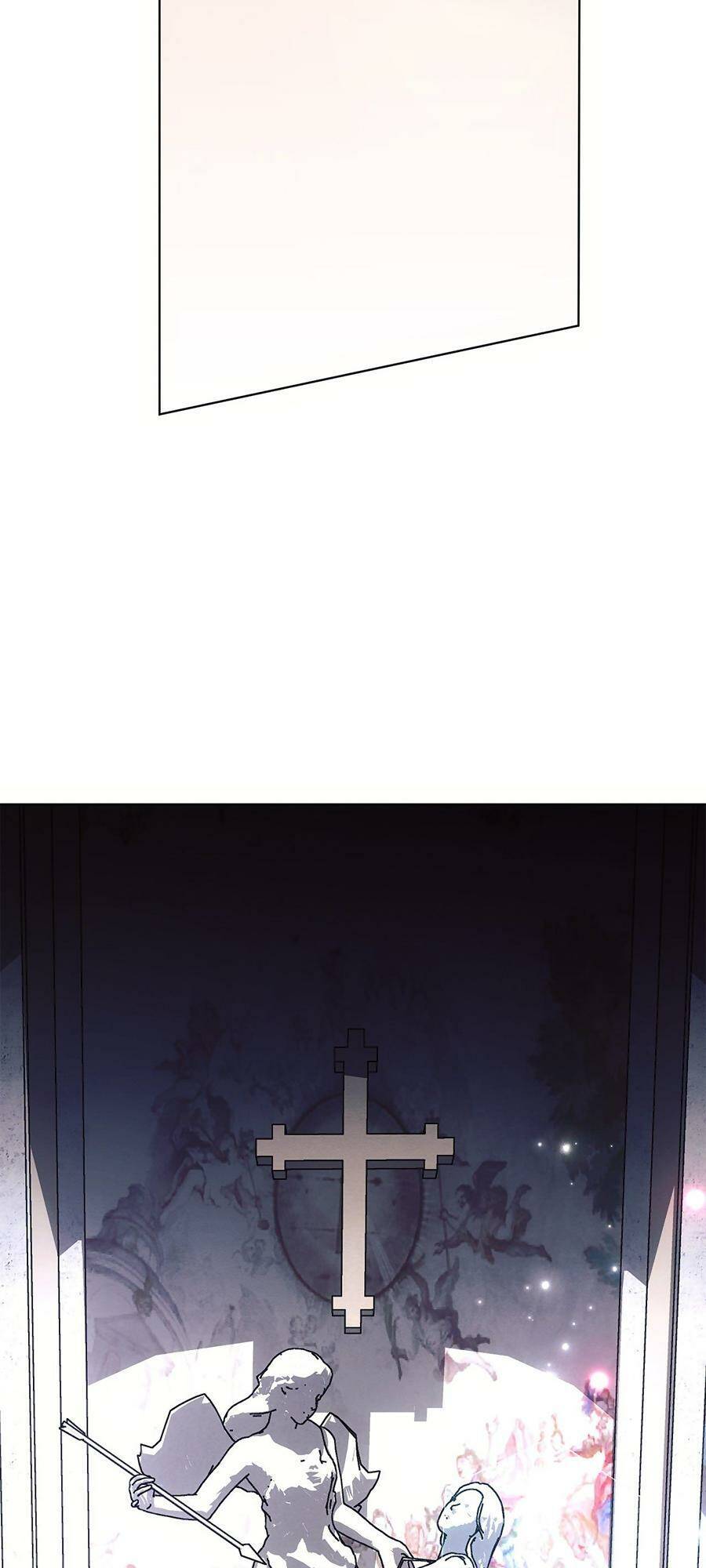 Công Chúa Ashtarte Chap 71 - Next Chap 70