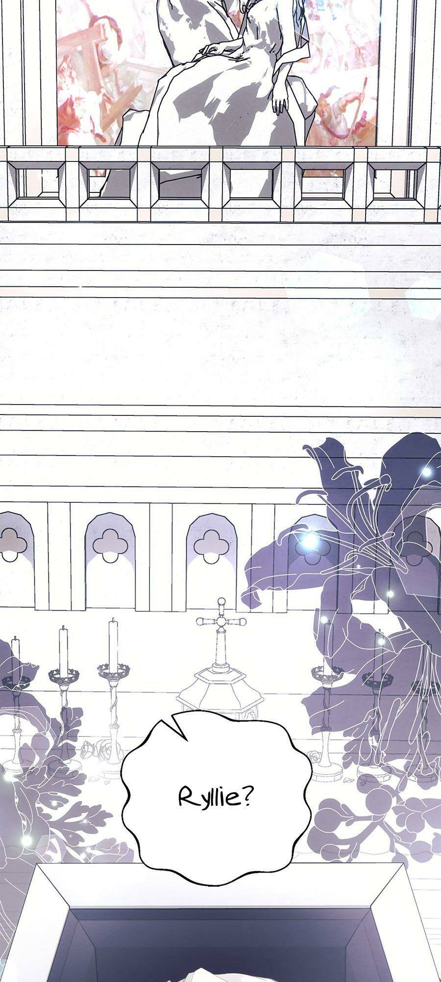 Công Chúa Ashtarte Chap 71 - Next Chap 70