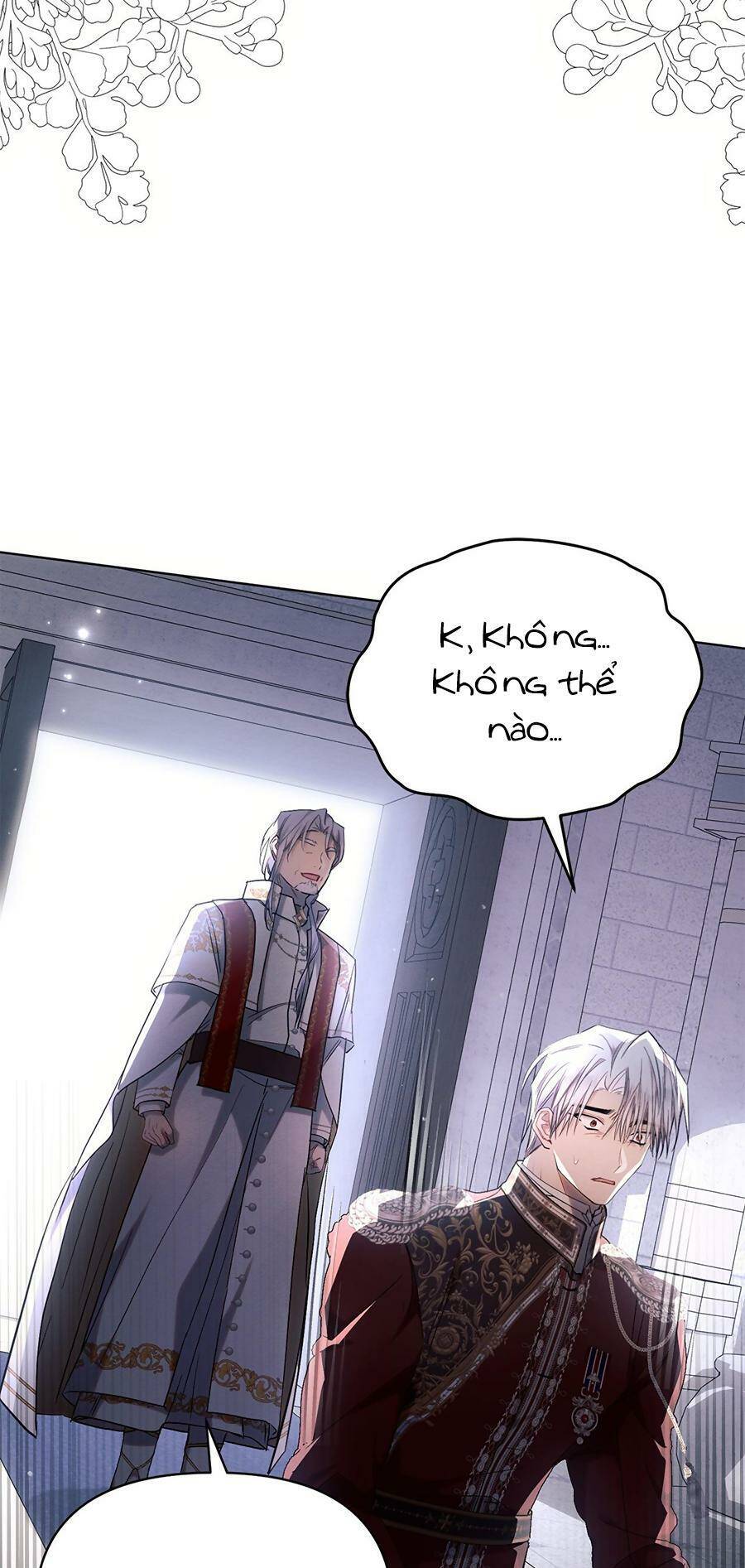 Công Chúa Ashtarte Chap 71 - Next Chap 70