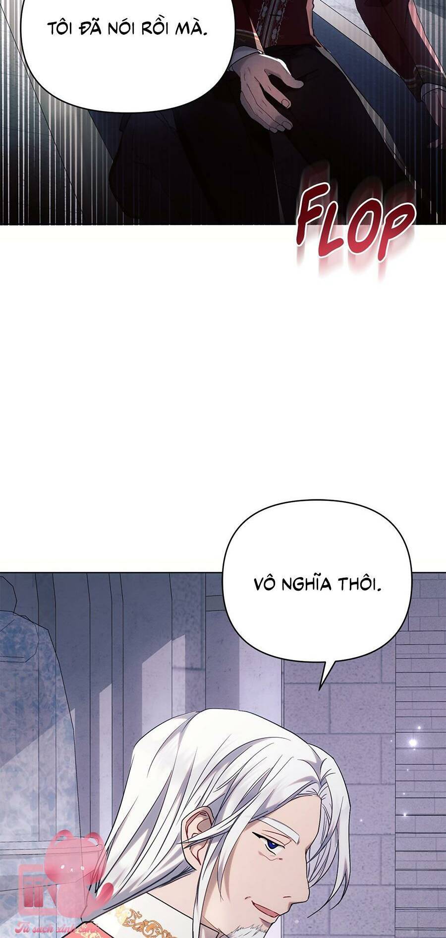 Công Chúa Ashtarte Chap 71 - Next Chap 70