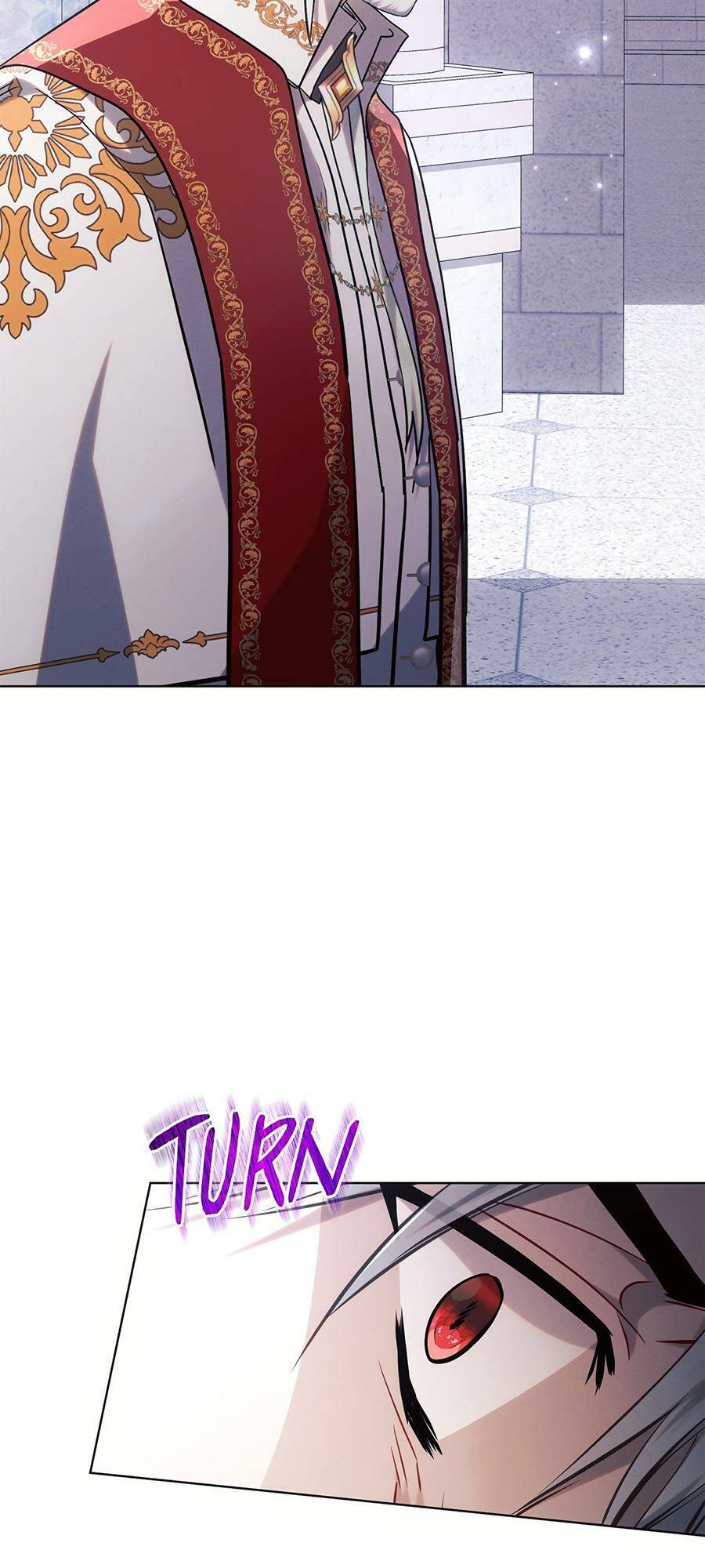 Công Chúa Ashtarte Chap 71 - Next Chap 70